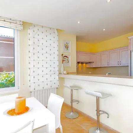 Villa Alcanada Paradise Alcúdia