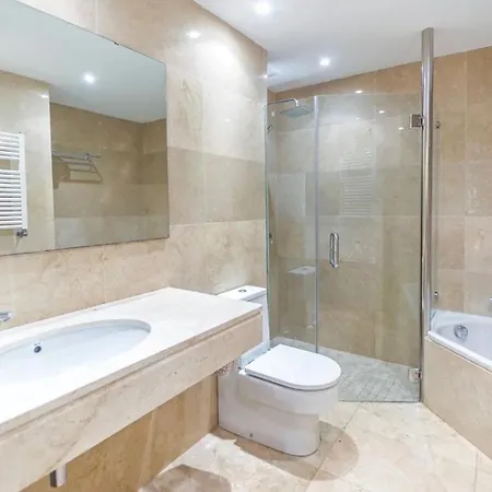 Alcanada Paradise Villa Alcúdia